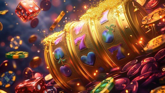 VK8 ویب سائٹ پر کریش گیمز - فوری گیمز دستیاب ہیں۔