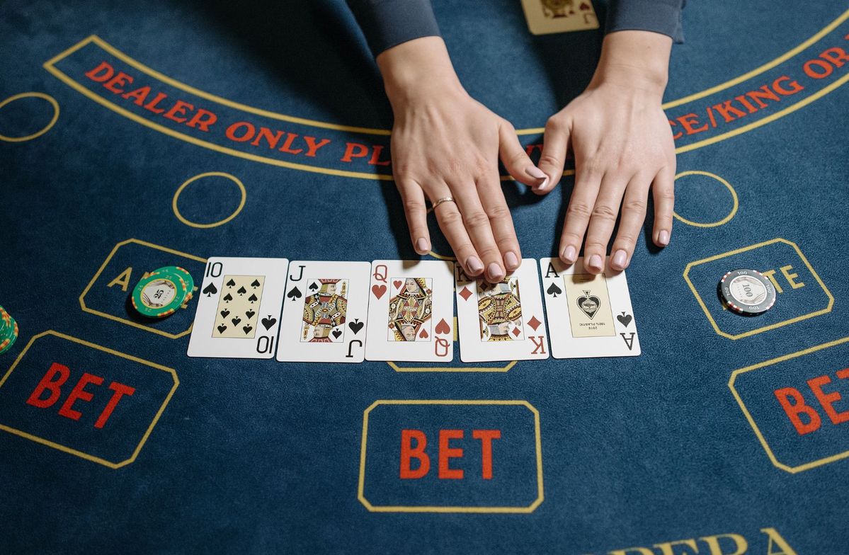 VK8 پاکستان ریئل منی گیمز